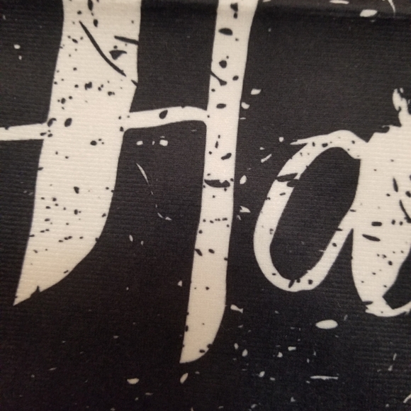 Halloween Decor Pillow Case - Picture 3 of 5